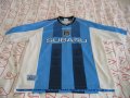 Coventry City Home football shirt 1998 - 1999
