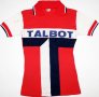 Coventry City Away football shirt 1981 - 1983