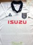 Coventry City Away football shirt 1997 - 1998