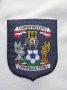 Coventry City Away football shirt 1997 - 1998