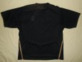 Coventry City Away football shirt 2008 - 2009