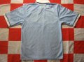 Coventry City Home football shirt 1994 - 1996