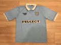 Coventry City Home football shirt 1994 - 1996