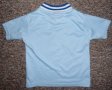 Coventry City Home football shirt 2011 - 2012