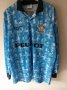 Coventry City Home football shirt 1992 - 1994