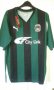 Coventry City Away football shirt 2010 - 2012