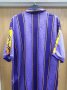 Coventry City Away football shirt 1995 - 1996