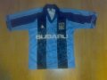 Coventry City Home football shirt 1997 - 1998