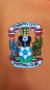 Coventry City Goalkeeper football shirt 2006 - ?