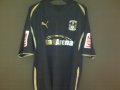 Coventry City Away football shirt 2008 - 2009