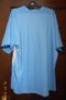 Coventry City Home football shirt 2008 - 2009