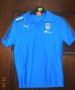 Coventry City Training/Leisure football shirt (unknown year)