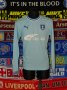 Coventry City Home football shirt 2011 - 2012