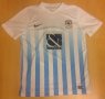 Coventry City Home football shirt 2017