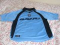 Coventry City Home football shirt 2002 - 2003