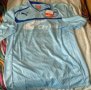 Coventry City Home football shirt 2012 - 2013