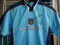 Coventry City Home football shirt 1999 - 2000