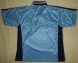 Coventry City Home football shirt 1999 - 2000