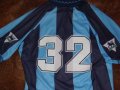 Coventry City Home football shirt 1996 - 1997