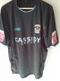 Coventry City Away football shirt 2005 - 2006
