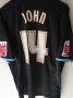 Coventry City Away football shirt 2005 - 2006