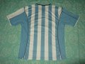 Coventry City Home football shirt 2005 - 2006