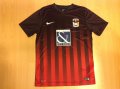 Coventry City Away football shirt 2016 - 2017
