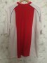 Coventry City Away football shirt 2003 - 2005