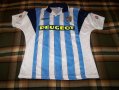 Coventry City Home football shirt 1991 - 1992