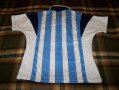 Coventry City Home football shirt 1991 - 1992