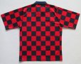 Coventry City Away football shirt 1996 - 1997