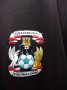 Coventry City Away football shirt 2016 - 2017