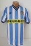 Coventry City Home football shirt 1989 - 1991