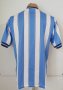 Coventry City Home football shirt 1989 - 1991