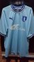Coventry City Home football shirt 2011 - 2012