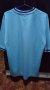 Coventry City Home football shirt 2011 - 2012