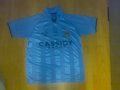 Coventry City Home football shirt 2006 - 2007