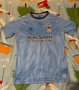 Coventry City Home football shirt 2021 - 2022