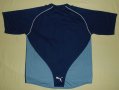 Coventry City Training/Leisure football shirt (unknown year)
