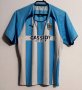Coventry City Home football shirt 2008 - 2009