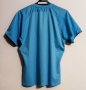 Coventry City Home football shirt 2008 - 2009