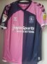 Coventry City Away football shirt 2021 - 2022