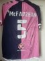 Coventry City Away football shirt 2021 - 2022
