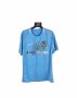 Coventry City Home football shirt 2018 - 2019