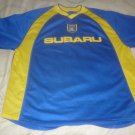 Third football shirt 2002 - 2003