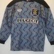 Goalkeeper football shirt 1994 - 1995