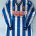 Coventry City (1986)