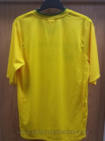 Coventry City Away football shirt 2012 - 2013