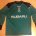 Coventry City (2004)