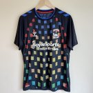 Third football shirt 2022 - 2023